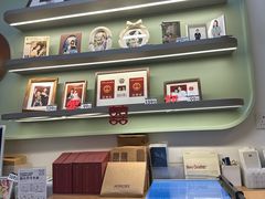 -海马体家庭照相馆(广州正佳广场店)