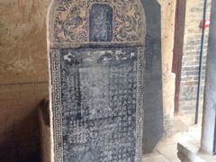 iphone_upload_pic-仓颉庙