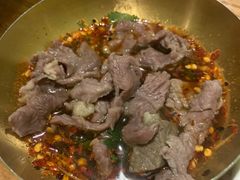 -紫滇源云南生态菜(丹凤街店)
