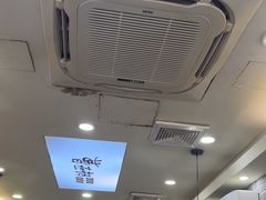 -曹丞相·地锅鸡·地锅鱼(武林店)