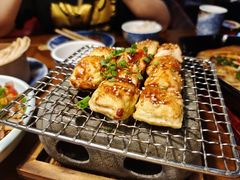 -雀舞云南菜(天津天河城购物中心店)