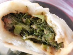 -天宫院小吃·包子炒肝儿(管庄店)