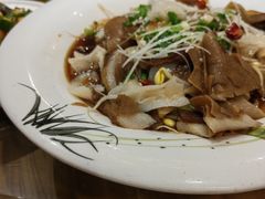 -鱼王府大酒店