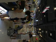 樱花糕坊(凯德广场店)-樱花糕坊(凯德广场店)