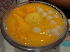 android_upload_pic-许留山(上海街店)