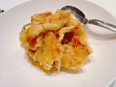 -满满海佛跳墙(千禧店)