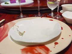 -阿纳迪酒店·悦餐厅