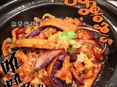 -太兴餐厅(东方广场分店)