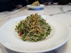 -董家大院·京味家常菜(朝丰家园店)