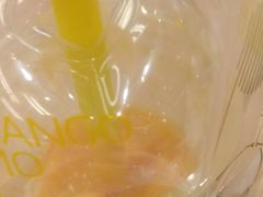 -凯德广场(武胜路店)