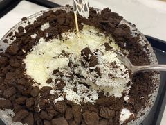 -ICEPOPO MILK(玖洲道店)
