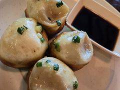 -哑巴生煎(临顿路店)