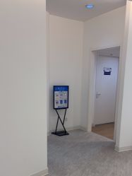 -天津伊美尔医疗整形美容专科医院