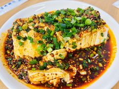 -艺味深尝(云锦路店)