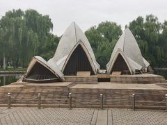 -北京世界公园
