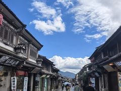 -尽善百年古院餐厅(王家老宅店)
