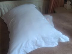 -静沐人生养生馆(佳宁娜分店)