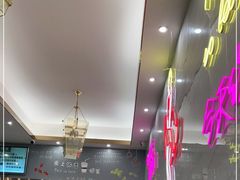 -明园茶餐厅(沙头角店)