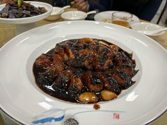 -沪依小酒馆心意菜