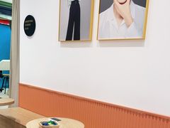 -海马体照相馆(万菱汇店)