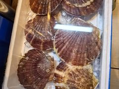 -喝丢一只鞋海鲜烧烤·海肠捞饭(文体街店)