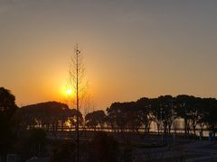 -苏州香山国际大酒店