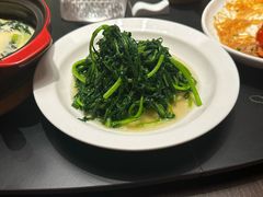 -拾宴(汇智国际商业中心店)