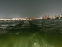 -武昌中华路码头(轮渡站)