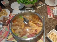 -御上皇三汁焖锅(薛城万达广场店)