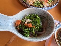 -天正河鲀·河豚亭(大连店)