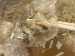 -洋城面店(荔塱农副产品综合批发市场店)