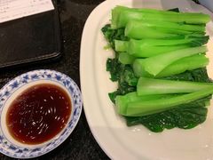 -正斗·港式粤菜(SKLP店)