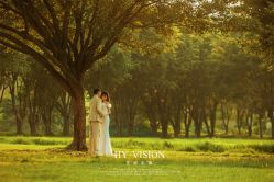 点击看大图 -花漾摄影优选工作室(东莞原创作品店)