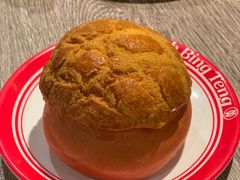 -敏华冰厅(天河城店)