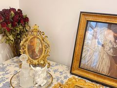 -LuluCake·路鹿蛋糕