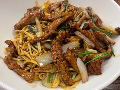 -阿扁杭州面(苗圃店)