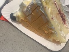 -海底捞火锅(徐州火车站店)