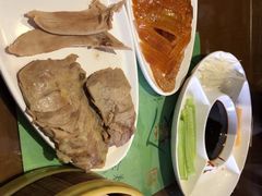 -致美楼(前门店)
