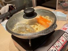 -卡朋西餐(悦汇城店)
