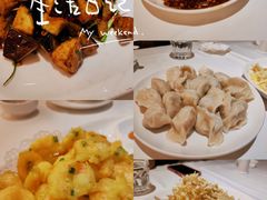 -金春禧(世茂国际广场店)