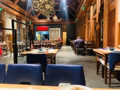 -局气烤鸭·北京菜(德云社店)
