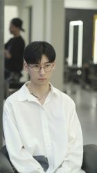 点击看大图 -GD GUIDE DIRECTION