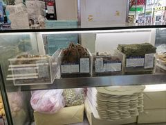 -上海哈尔滨食品厂(汇联商厦店)