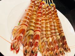 -协成海鲜火锅(海洋花园店)