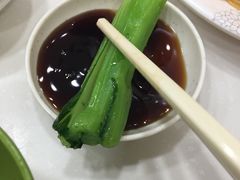 -麦文记面家(佐敦店)