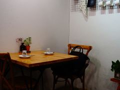 -yes or no(南部商务区店)