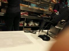 -肯德基(盘龙奥莱店)