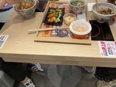 -吉野家(宾水道店)