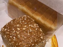-早安巴黎(四季坊店)