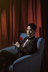 -韩国天使嫁衣婚纱礼服馆(上海旗舰店)